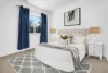 22 Renoir Crescent, Forest Lake, Qld 4078-Image