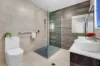 22 Renoir Crescent, Forest Lake, Qld 4078-Image