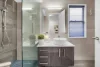 22 Renoir Crescent, Forest Lake, Qld 4078-Image