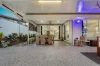 22 Renoir Crescent, Forest Lake, Qld 4078-Image