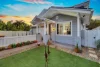 22 Renoir Crescent, Forest Lake, Qld 4078-Image