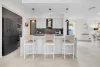22 Renoir Crescent, Forest Lake, Qld 4078-Image