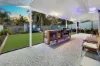 22 Renoir Crescent, Forest Lake, Qld 4078-Image