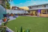 22 Renoir Crescent, Forest Lake, Qld 4078-Image