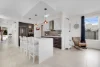 22 Renoir Crescent, Forest Lake, Qld 4078-Image