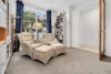 22 Renoir Crescent, Forest Lake, Qld 4078-Image