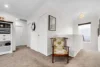 22 Renoir Crescent, Forest Lake, Qld 4078-Image