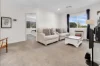 22 Renoir Crescent, Forest Lake, Qld 4078-Image