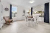 22 Renoir Crescent, Forest Lake, Qld 4078-Image