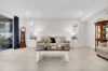 22 Renoir Crescent, Forest Lake, Qld 4078-Image