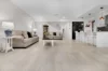 22 Renoir Crescent, Forest Lake, Qld 4078-Image