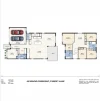 22 Renoir Crescent, Forest Lake, Qld 4078-Floorplan
