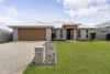22 Renshaw Crescent, Kearneys Spring, Qld 4350
