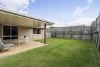 22 Renshaw Crescent, Kearneys Spring, Qld 4350-Image