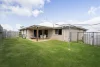 22 Renshaw Crescent, Kearneys Spring, Qld 4350-Image