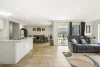 22 Renshaw Crescent, Kearneys Spring, Qld 4350-Image