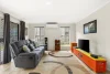22 Renshaw Crescent, Kearneys Spring, Qld 4350-Image