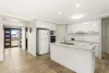 22 Renshaw Crescent, Kearneys Spring, Qld 4350-Image