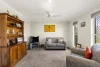 22 Renshaw Crescent, Kearneys Spring, Qld 4350-Image