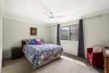22 Renshaw Crescent, Kearneys Spring, Qld 4350-Image