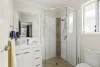 22 Renshaw Crescent, Kearneys Spring, Qld 4350-Image