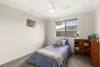 22 Renshaw Crescent, Kearneys Spring, Qld 4350-Image