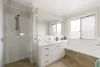 22 Renshaw Crescent, Kearneys Spring, Qld 4350-Image