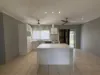 22 Resolution Drive, Bentley Park, Qld 4869