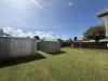 22 Resolution Drive, Bentley Park, Qld 4869-Image