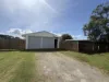 22 Resolution Drive, Bentley Park, Qld 4869-Image
