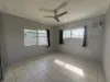 22 Resolution Drive, Bentley Park, Qld 4869-Image
