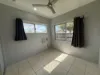 22 Resolution Drive, Bentley Park, Qld 4869-Image