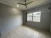 22 Resolution Drive, Bentley Park, Qld 4869-Image