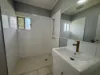 22 Resolution Drive, Bentley Park, Qld 4869-Image