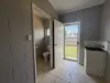 22 Resolution Drive, Bentley Park, Qld 4869-Image