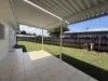 22 Resolution Drive, Bentley Park, Qld 4869-Image