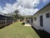 22 Resolution Drive, Bentley Park, Qld 4869-Image