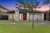 22 Reston Way, Strathtulloh, Vic 3338