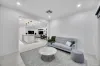 22 Reston Way, Strathtulloh, Vic 3338-Image