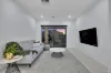 22 Reston Way, Strathtulloh, Vic 3338-Image
