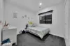 22 Reston Way, Strathtulloh, Vic 3338-Image
