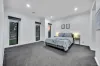 22 Reston Way, Strathtulloh, Vic 3338-Image