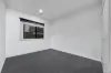 22 Reston Way, Strathtulloh, Vic 3338-Image