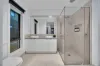 22 Reston Way, Strathtulloh, Vic 3338-Image
