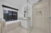 22 Reston Way, Strathtulloh, Vic 3338-Image