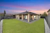 22 Reston Way, Strathtulloh, Vic 3338-Image