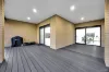 22 Reston Way, Strathtulloh, Vic 3338-Image
