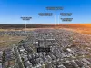 22 Reston Way, Strathtulloh, Vic 3338-Image