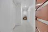22 Reston Way, Strathtulloh, Vic 3338-Image