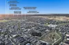 22 Reston Way, Strathtulloh, Vic 3338-Image